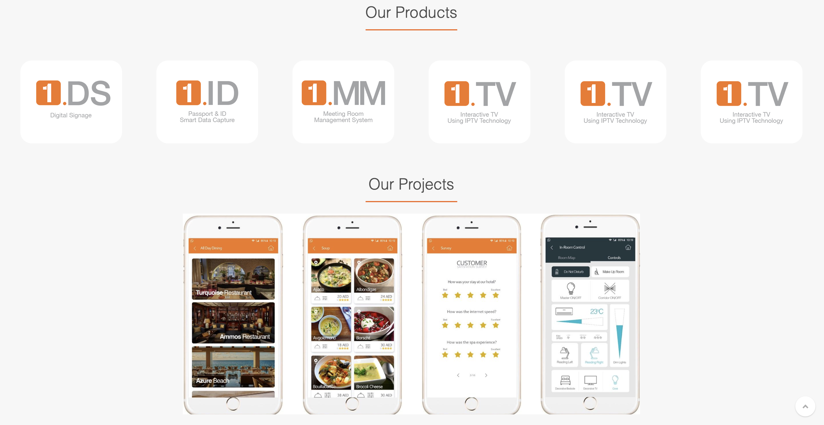 marketingCollateralResource